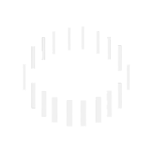 Cardboard logo