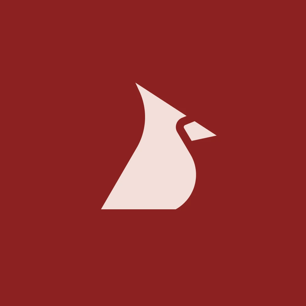 Cardinal