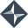Castari logo