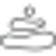 Cerebral AI logo