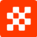 Chasi AI logo