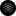 BLACKBOX AI