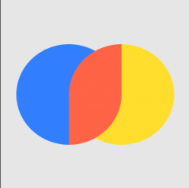 Chroma logo