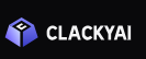 ClackyAI logo