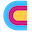 Clay logo