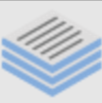 CoCounsel logo