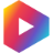 Codapt.ai logo