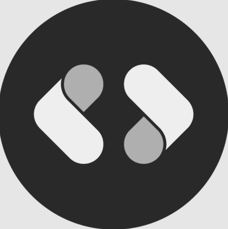CodeDesign.ai logo