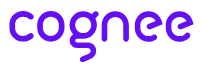Cognee logo