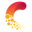 Comet logo