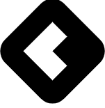 Common Room logo
