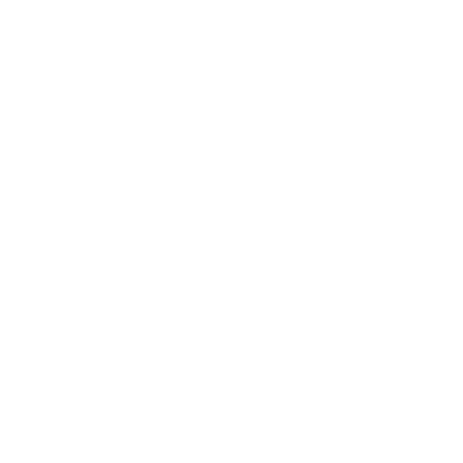 Composio logo