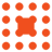 Composite