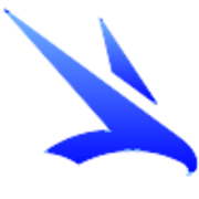 Condor