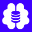 Connecty AI logo