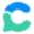 Consensus AI-powered Academic Search Engine logo