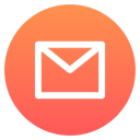 CoolOutreachAI logo