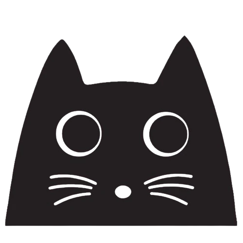 CopyCat logo