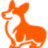 Corgi Secret logo