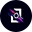 Corporate Headshots AI