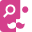 Clueso logo