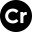 Creatr