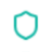 Crosslayer Labs logo