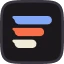 CrowdReply logo