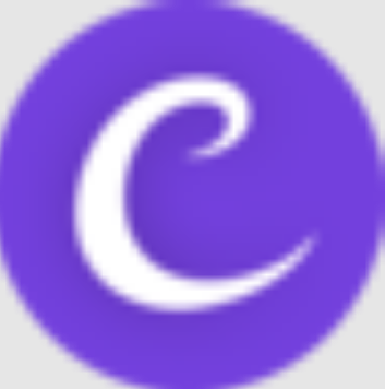 Cubby logo