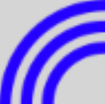 Databutton logo