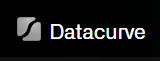 Datacurve logo