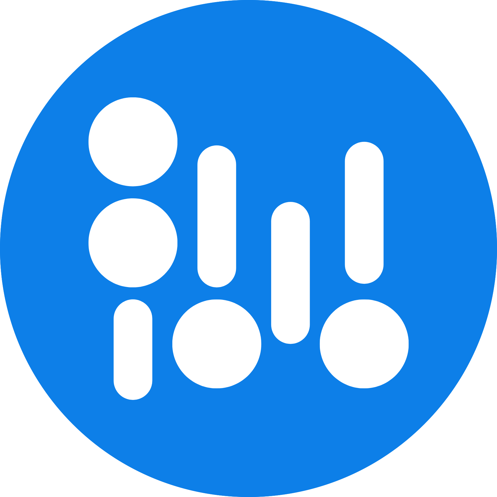 DataSci.Pro logo