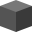 David AI logo