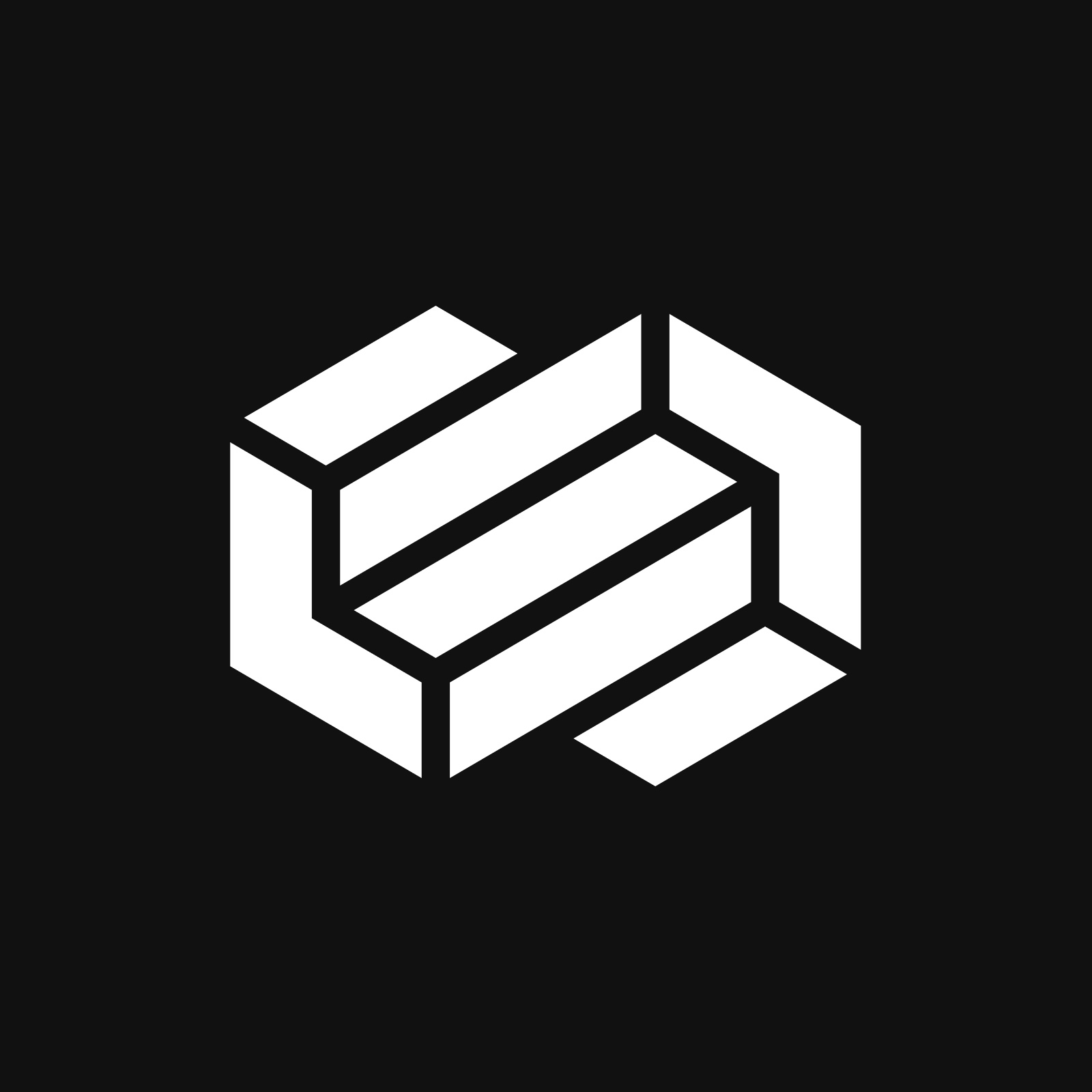 Decagon logo