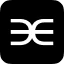Delphi logo