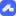 AI Designer