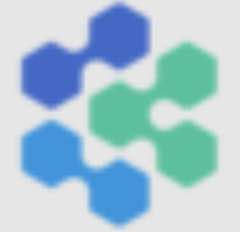 Devin logo