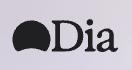 Dia Browser logo