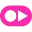 Tavus logo