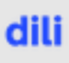 Dili logo