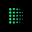 DocketAI logo