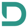 Doctly AI