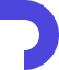 Documind logo