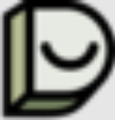 Dosu logo