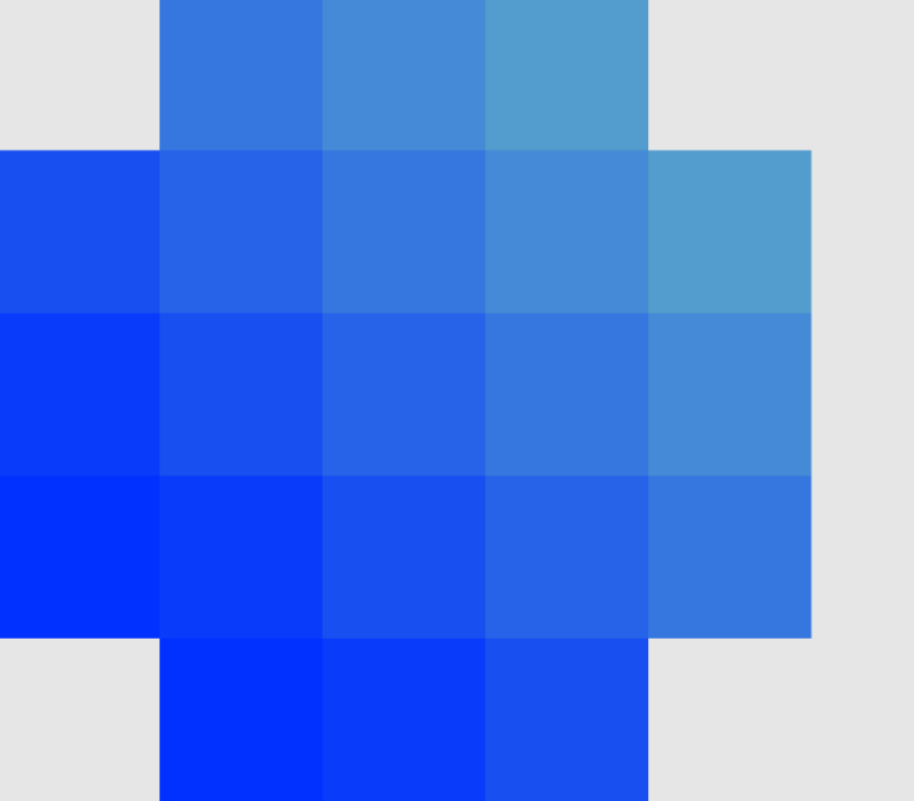 Dot logo