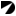 Driver logo