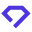 Durable AI Website Builder logo