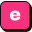 EasyGen logo