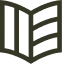 Edra logo