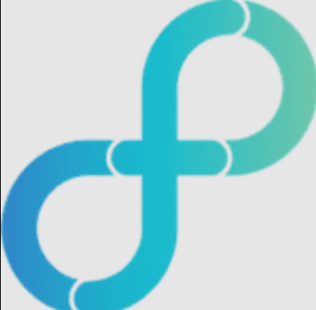 Eightfold AI logo